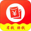��ʡ����appv2.2.0 ���°�