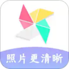 ��Ƭ�ָ��޸���������v1.1.0 �ֻ���