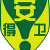 ������ʿappv1.0 ��׿��