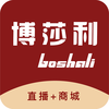 ��ɯ��appv1.0.0 ���°�