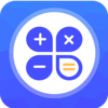 ��������������appv3.1.0 ��Ѱ�