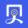 �챴֧��appv3.8.1 �ֻ���