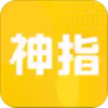 ��ָv1.0.43 �ֻ���