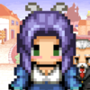 �������ߵ�2�����ƽ��v1.1.9 �޸İ�