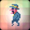 TRAP DA GANG(Ȧ�״��Ż�)v1.0.5 ��׿��