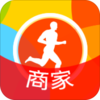���Ͻ����̼�Appv1.3.0 ��׿��