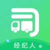˾���������˶�appv2.004 �ֻ���