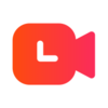 һ��APP��׿��v1.1.6 �ֻ����°�
