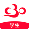 C30����ѧϰϵͳappv1.6.2 ���°�