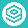 �����׹�app(У԰����)v1.0.0 ���°�