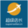 �����곤�羳����ERPv1.9.0 �ٷ���