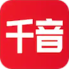 ǧ��v0.0.7 �ֻ���