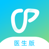 ��֮��ҽ����appv1.0.0 �ٷ���
