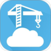 ��������(Project��Ŀ����ϵͳapp)v1.1.0 ��׿��