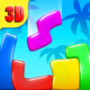 Jelly Block(��ɫ��������)v1.1.1 ���°�