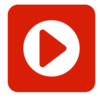 ��ӰTV��v1.0.0 ��׿��