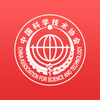 �Ƽ�������֮��appv6.0.4 ���°�