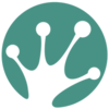 �ɿ��ֻ�����appv2.8.1 ���°�