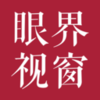 �۽�ͻ���v1.0.0 �ٷ���