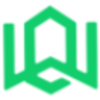 ��ȫ�Ƶ��̲ɼ�����v1.3.7 �ٷ���