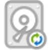 Yodot Hard Drive Recoveryv3.0.0 �ٷ���