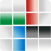 ��������appv1.0.10 ���°�