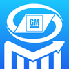 SGMWӪ������appv1.4.6 ���°�