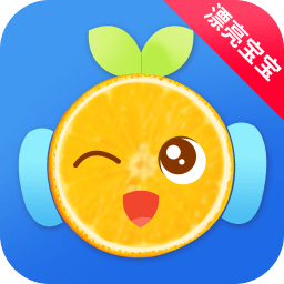 ����-Ư������appv1.0.0 ���°�
