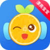 ����-Ư������appv1.0.0 ���°�