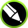 cdr2020���¼�����ƽ��v2020 ���°�