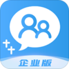 ���Ҽ���ҵ��Appv1.0.2.0 ��׿��