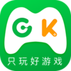 GameKee(��Ϸ���԰ٿ�)v1.0.6 ���°�