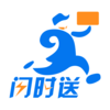 ��ʱ��Plusv1.0.0 �ٷ���
