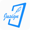 ����ǩappv1.0.0 ���°�