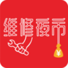 ά��ҹ��Appv1.0.1 ��׿��