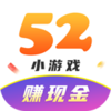 52С��Ϸappv1.0.0 �ٷ���