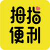 Ĵָ����v5.7.0 ���°�