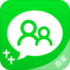 ���Ҽ��̼Ұ�Appv2.0.0 ��׿��