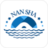 ��ɳ������ҵ��App����v2.9.2 ��׿��