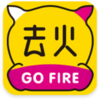 ȥ��app(ĸӤ����Ƶ)v1.1.0 ���°�