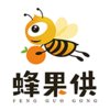 �����appv1.0.4 �ٷ���