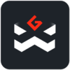 NextGam(��Ϸ��Ѷ)v1.0.0 �ֻ���