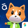 ֥��ƴ��appv1.0.1 ���°�