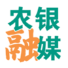ũ����ýiOSv1.4.2 �ٷ���