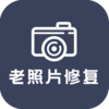 ����Ƭ�޸���ԭappv1.1 ���°�