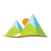 ��֥�ƾ�OAv1.3.2 ��׿��
