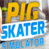 ������ģ����Pig Skater Simulator��������Ӳ�̰�