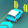 Electric Highway(�綯��·)v0.60 ��׿��