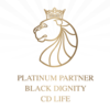 CD LIFE appv2.3.4 ���°�