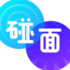 ����Meetupv0.8.21 ���°�